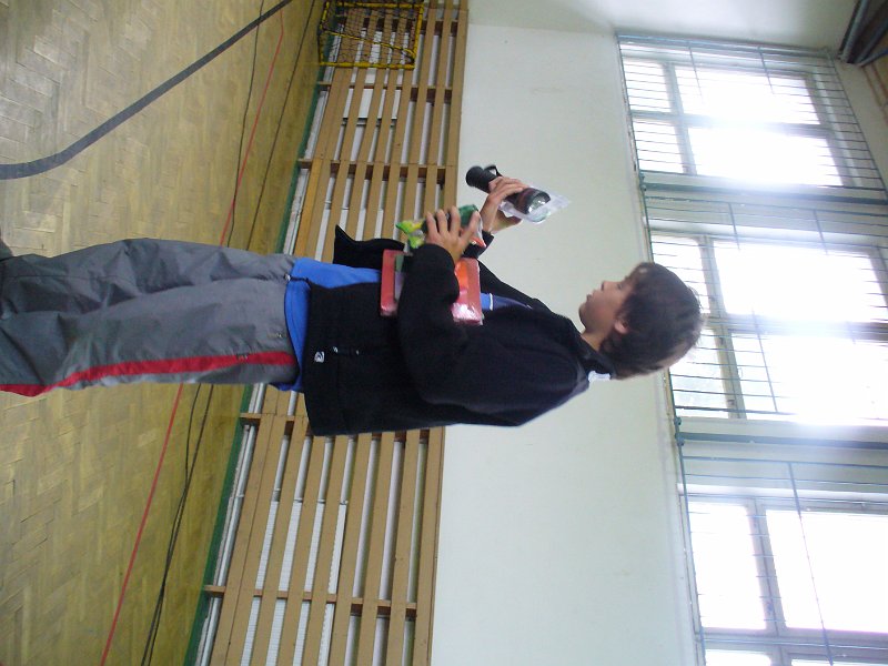 Sportovy vikend 0979.jpg